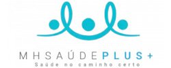 MH Saúde Plus+