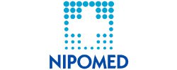 Nipomed