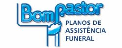 Bom Pastor - Planos de Assistência Funeral